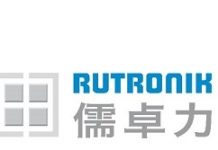 儒卓力降壓-升壓拓撲Recom半磚型DC/DC轉換器亮相