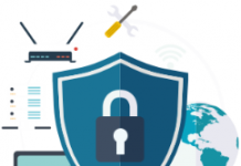 為IoT安全把關 台灣物聯網資安聯合檢測中心正式成立