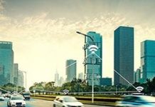 邁向Level 3+自動駕駛 電源/雷達/感知設計更精進