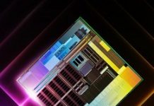 調研:三星穩坐晶圓製造龍頭 前五大占全球產能53%