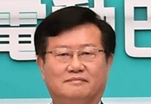 專訪車王電暨華德動能董事長蔡裕慶 攜手工研院布局自駕電動巴士