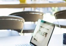 智慧光學感測器拳拳到肉  筆電顯色/測距更趨精準