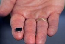 TI整合式變壓器技術縮小隔離式電源至IC封裝尺寸