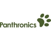 瑞薩攜手Panthronics開展無線充電與互聯物聯網解決方案