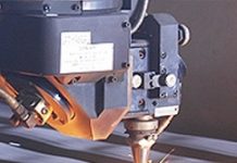 雷射市場走過低迷 2020年隨半導體穩定發展