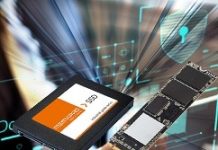 敏博新工控TLC SSD助攻Edge AI/5G應用