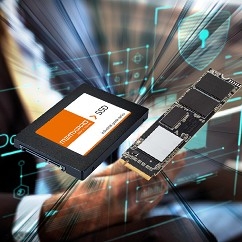 敏博新工控TLC SSD助攻Edge AI/5G應用 - img