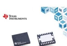 貿澤供貨TI整合CAN FD控制器/收發器系統基礎晶片