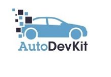 意法新ECU開發工具加速車用電子創新