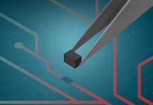 TI新溫度感測器提升熱敏電阻準確度