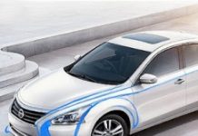 遵循設計訣竅 汽車RF設計挑戰迎刃解