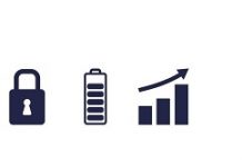 意法推首款低功耗IoT微控制器護資安