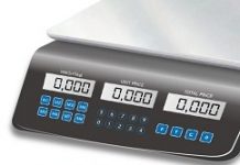 盛群新推BH66F71252藍牙廣播A/D MCU