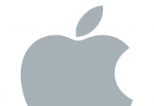 新冠疫情難擋 蘋果坦言供應鏈不穩