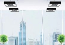 結合正確計畫/人員/技術 導入IP/PoE照明事半功倍