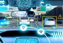 排除邊緣案例缺陷 影像辨識精準度再上層樓