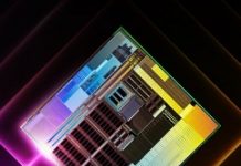 看好功率應用需求 台積電/意法合推氮化鎵製程