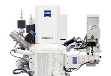 蔡司Crossbeam Laser FIB-SEM加速半導體封裝失效分析