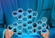 穩定產能/降低風險 5G巧扮工業4.0關鍵推手