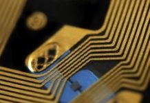 麻省理工發表新款ID晶片 連動加密程式更安全