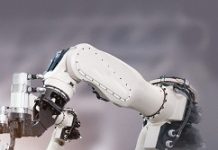 TI小型36V/4A電源模組助縮減解決方案尺寸達三成