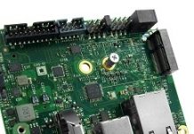 安提國際新Jetson Nano載板助長智慧邊緣運算應用