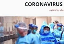 Check Point:四招防範惡意軟體散布