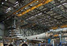 落實工業機具狀態監測 建構強固振動量測要先行