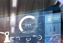 戴樂格收購Adesto 進軍工業IoT市場