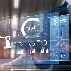 戴樂格收購Adesto 進軍工業IoT市場 - img