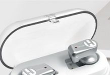 盛群推BP45F1130/BP45F1330單節鋰電池MCU