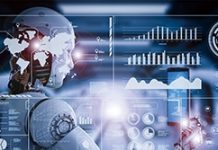 即時/安全/可靠 邊緣運算執行高效機器學習