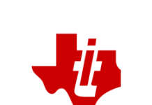 德儀發表長期供應鏈選項 呼籲客戶轉移採購業務