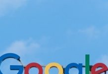 Google增加資本支出 可望帶動伺服器訂單回穩