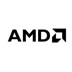 AMD擴大雲端部署版圖Google Cloud採用第2代EPYC處理器 - img