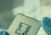 因應先進製程需求 科磊量測系統搭載新技術