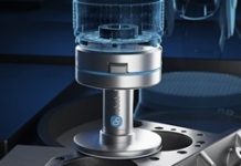 以大自然為師 OnRobot發表小型壁虎夾爪