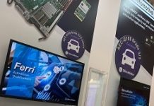 慧榮於Embedded World 2020秀嵌入式儲存/圖形顯示晶片方案