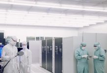 因應先進封裝需求 EV GROUP成立異質整合技術中心