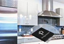 Power Integrations半橋式馬達驅動器IC系列擴展至400W