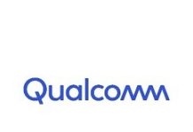 高通Snapdragon 865平台支援2020首波5G智慧手機