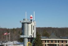 解構/重組/簡化/效率 5G開放RAN產業鏈動起來