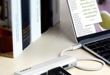 電路控制架構兵分三路 USB PD應用電能傳輸再提升