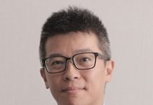 專訪安立知業務暨技術支援部經理江宗縉 完整解決方案降低5G測試痛點