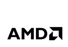 AMD新嵌入式處理器實現高效能運算