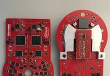 強化能源效率/可用度/效能/安全 車用EPS晶片組超展開