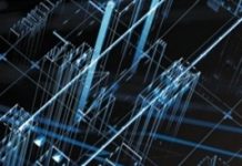 美國占世界過半量子專利 他國仍有競爭機會