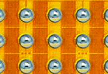 EPC氮化鎵GaN推動產業功率傳輸轉型