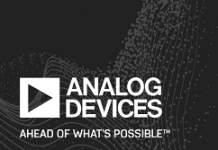 Marvell攜手ADI開發高整合度5G射頻解決方案