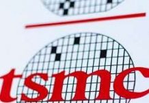 兩片全幅光罩拼接 台積/博通聯手寫下CoWoS里程碑